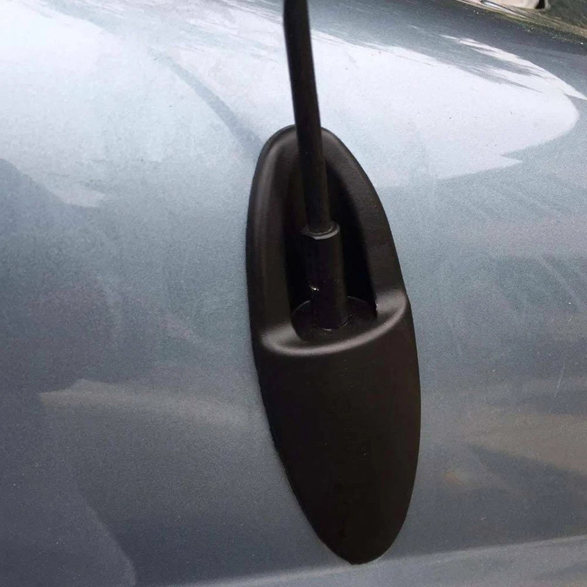 Enjoliveur d'Antenne Couvercle Base 86392-AE010 Pour Toyota Sienna 2004-2010
