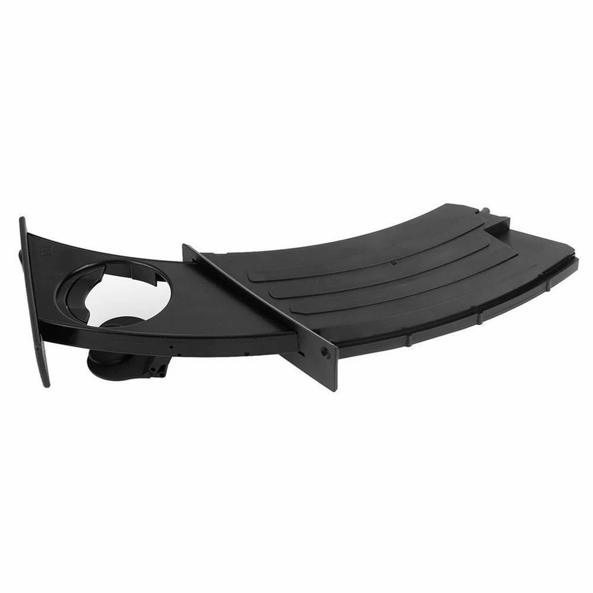Porte-gobelet Porte-gobelet 51459125622 Pour BMW E60 E61 2004-2010
