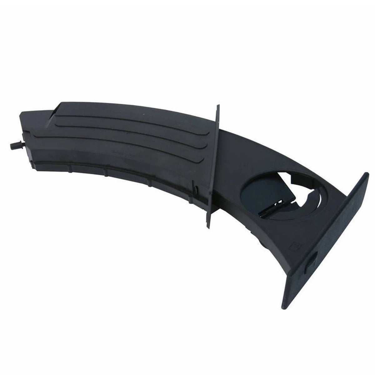 Porte-gobelet Porte-gobelet 51459125622 Pour BMW E60 E61 2004-2010