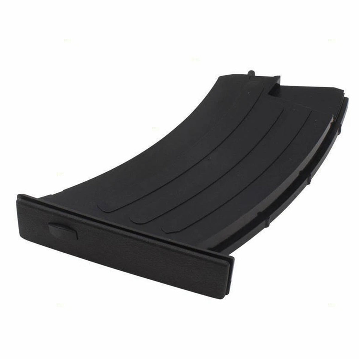 Porte-gobelet Porte-gobelet 51459125622 Pour BMW E60 E61 2004-2010