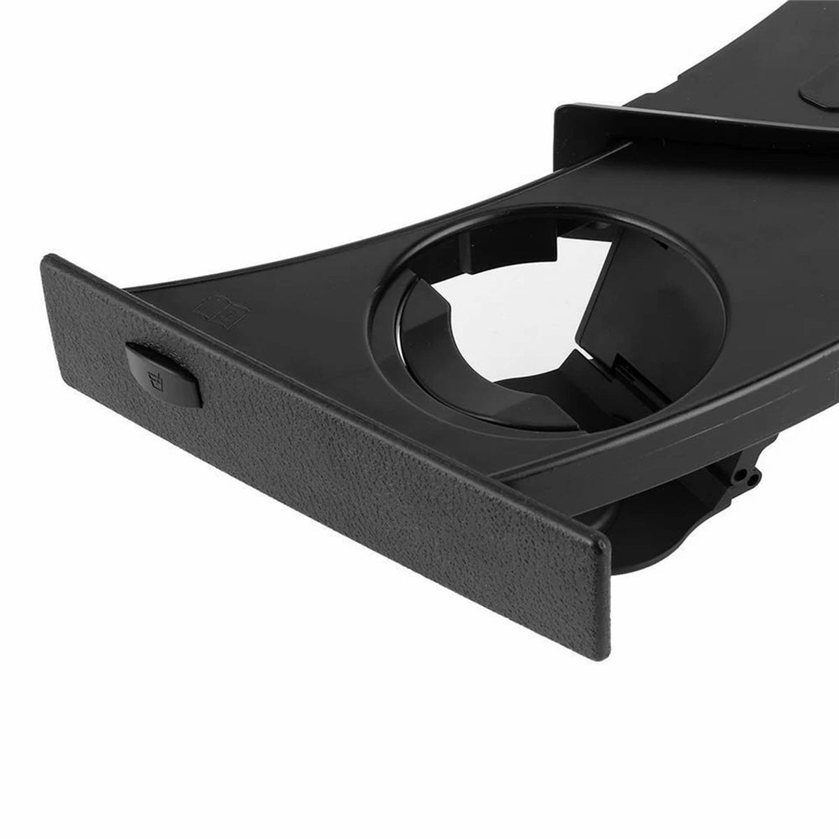 Porte-gobelet Porte-gobelet 51459125622 Pour BMW E60 E61 2004-2010