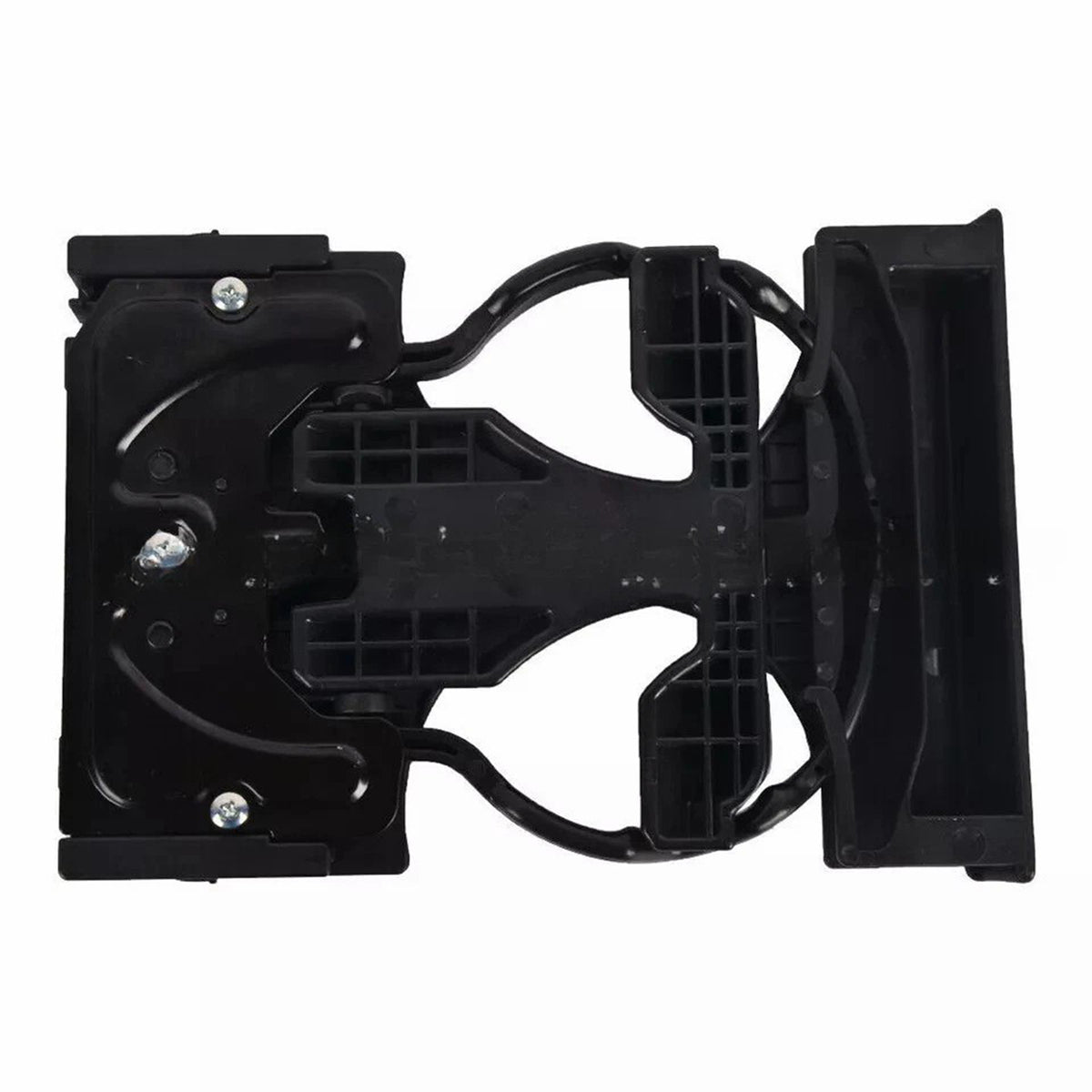 Porte-gobelet Double Extractible 55620-35050 Pour Toyota 4Runner 1996-1999