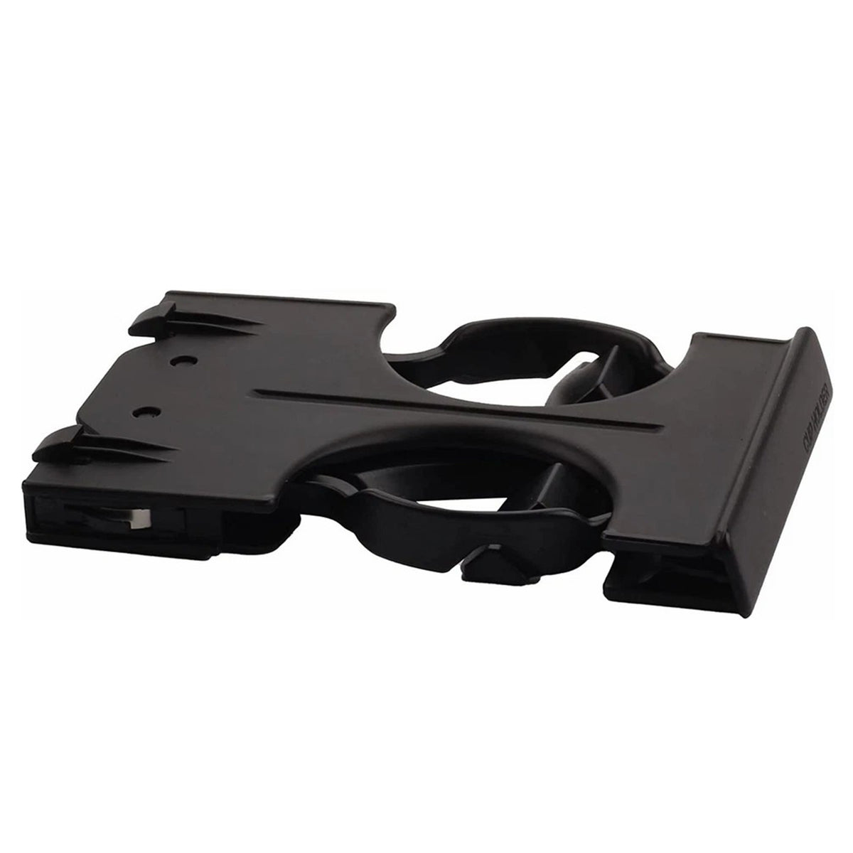 Porte-gobelet Double Extractible 55620-35050 Pour Toyota 4Runner 1996-1999