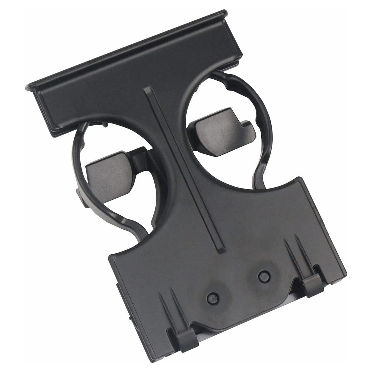 Porte-gobelet Double Extractible 55620-35050 Pour Toyota 4Runner 1996-1999