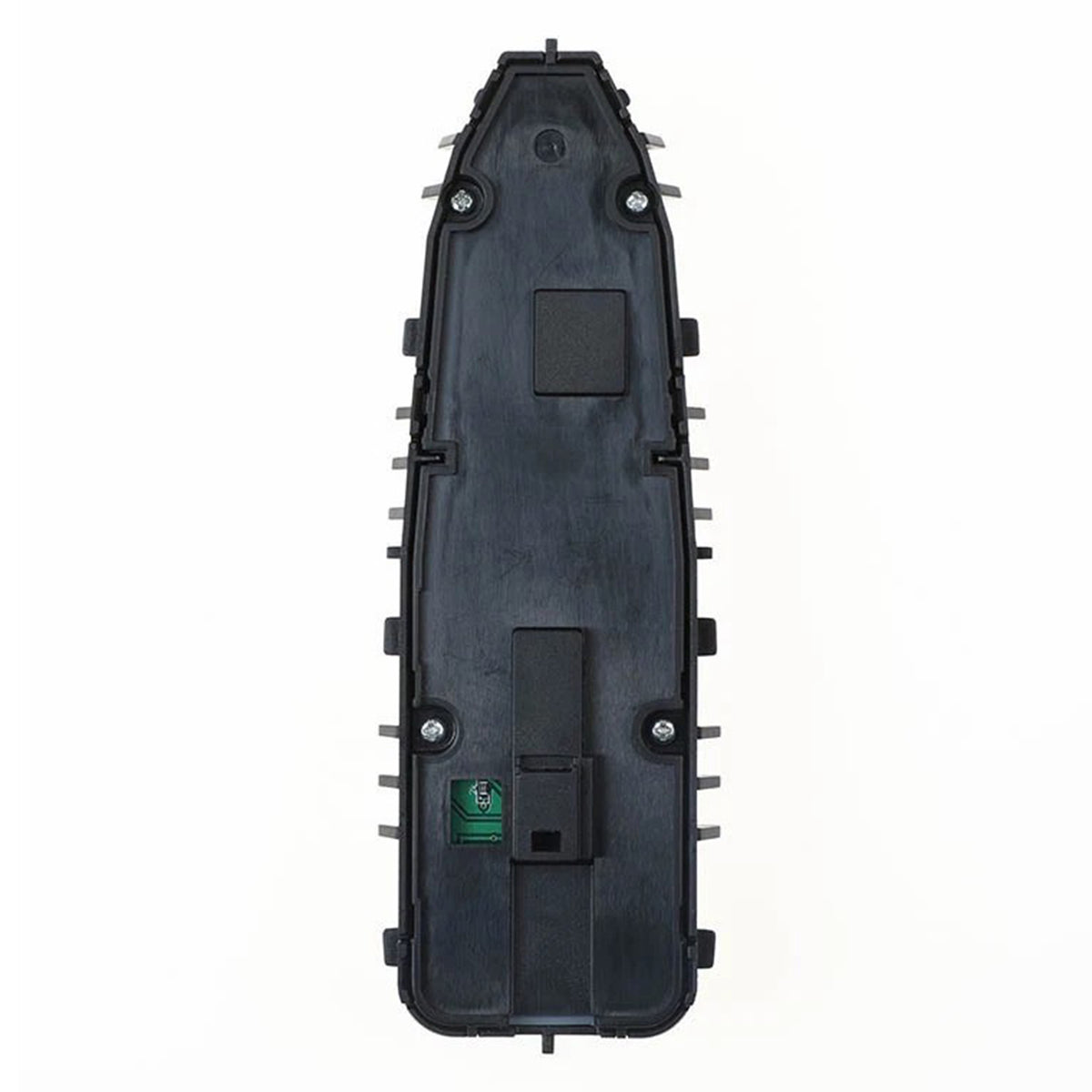 Commutateur Principal de Commande de Vitre Électrique 2229056800 Pour Mercedes Benz C300 C63 W205