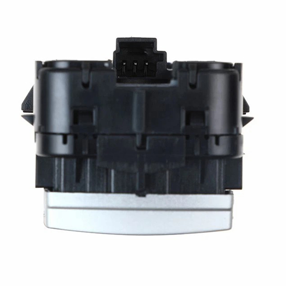 Commutateur Principal de Commande de Vitre Électrique 2229056800 Pour Mercedes Benz C300 C63 W205