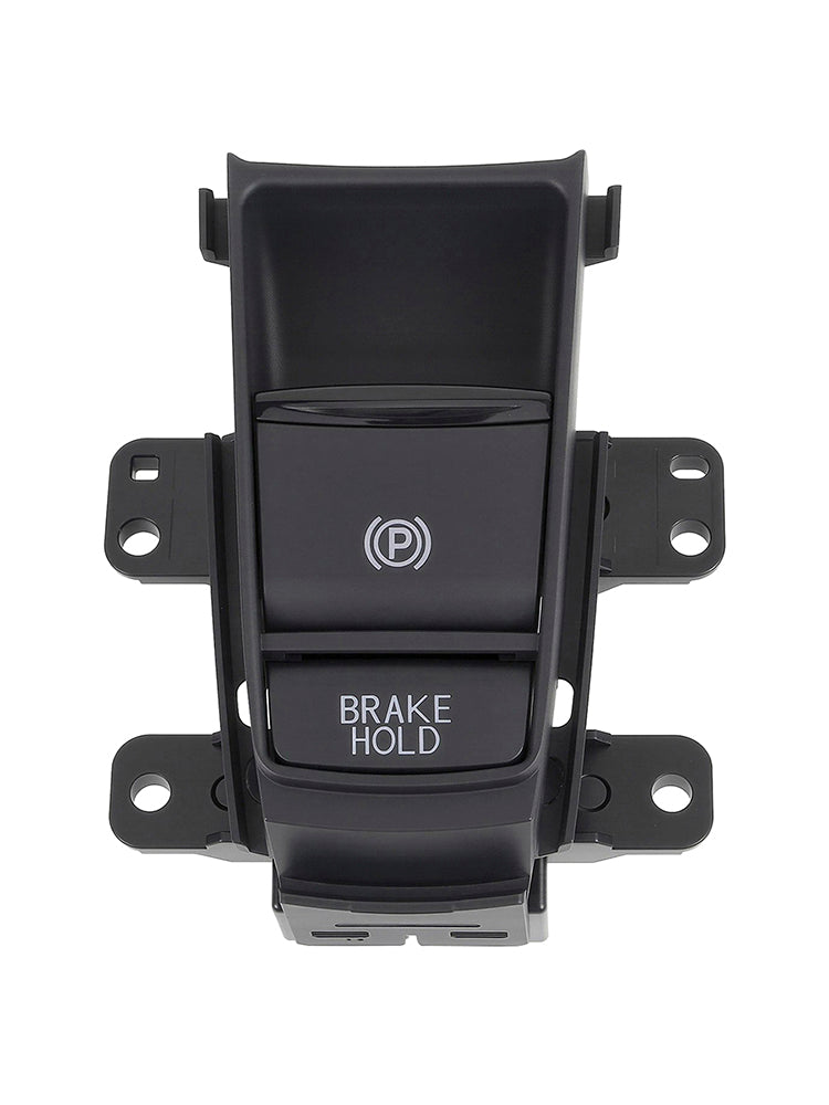 Commutateur de Frein de Stationnement Frein d'Urgence 35355-T7A-J01 Pour Honda HRV 2016-2019