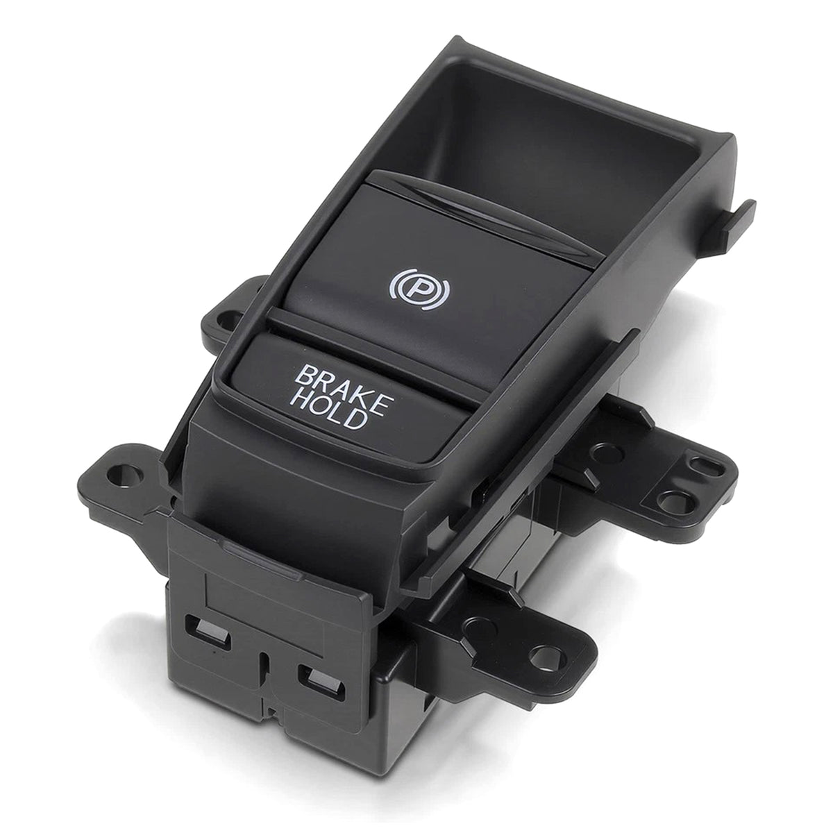 Commutateur de Frein de Stationnement Frein d'Urgence 35355-T7A-J01 Pour Honda HRV 2016-2019