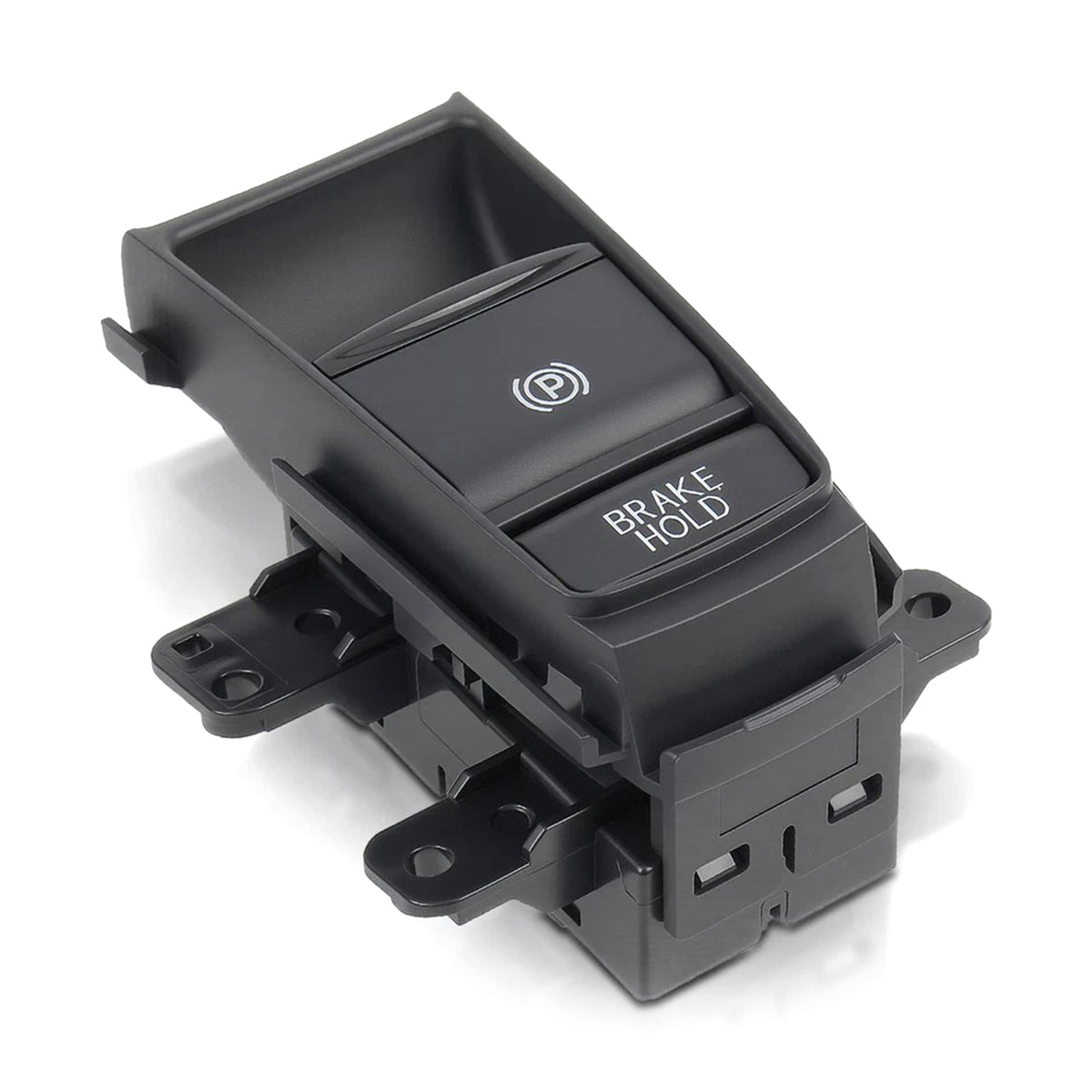 Commutateur de Frein de Stationnement Frein d'Urgence 35355-T7A-J01 Pour Honda HRV 2016-2019