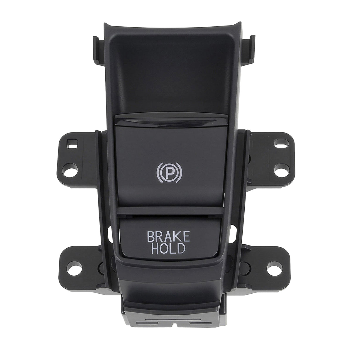 Commutateur de Frein de Stationnement Frein d'Urgence 35355-T7A-J01 Pour Honda HRV 2016-2019