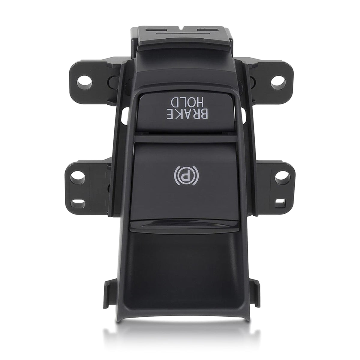 Commutateur de Frein de Stationnement Frein d'Urgence 35355-T7A-J01 Pour Honda HRV 2016-2019