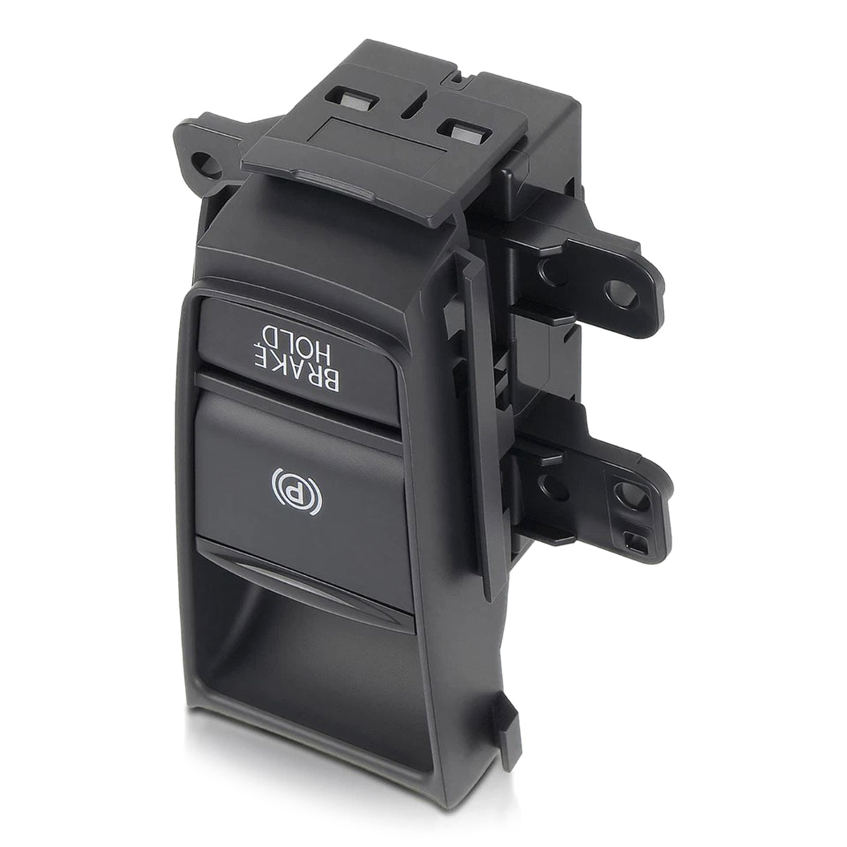 Commutateur de Frein de Stationnement Frein d'Urgence 35355-T7A-J01 Pour Honda HRV 2016-2019