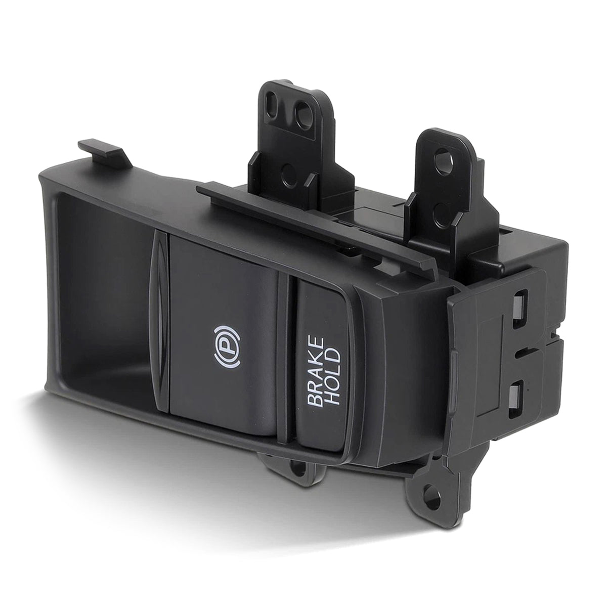 Commutateur de Frein de Stationnement Frein d'Urgence 35355-T7A-J01 Pour Honda HRV 2016-2019