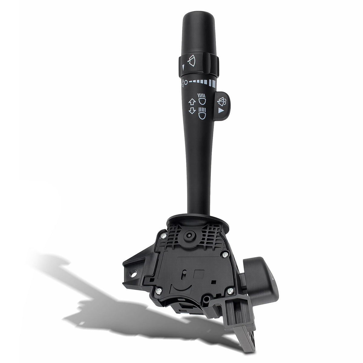 Interruptor de señal de giro del limpiaparabrisas 15849313 para Chevy Silverado GMC Sierra 2007-2014