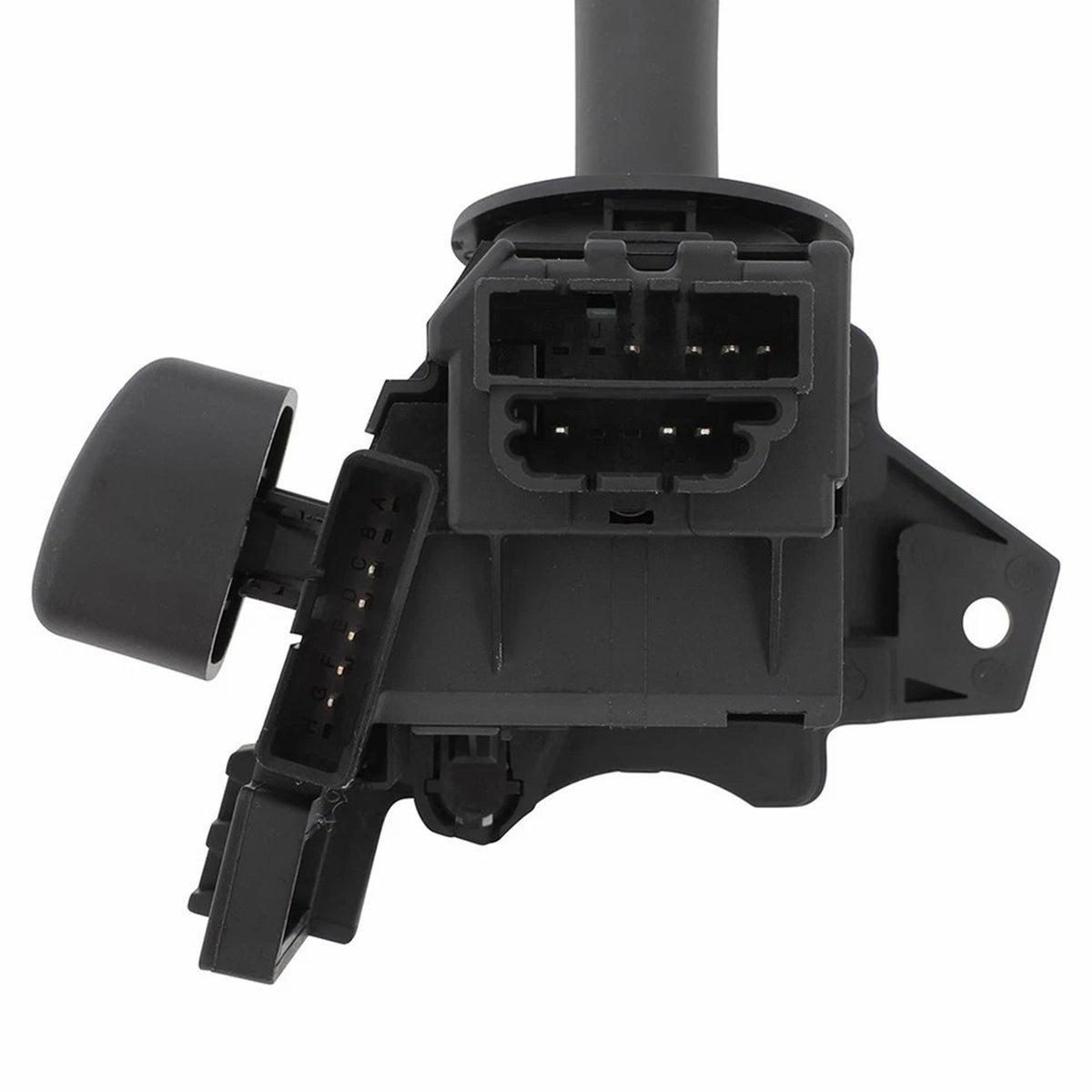Interruptor de señal de giro del limpiaparabrisas 15849313 para Chevy Silverado GMC Sierra 2007-2014