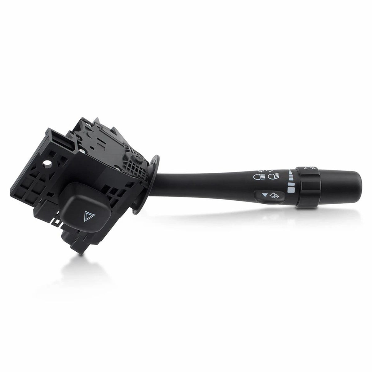 Interruptor de señal de giro del limpiaparabrisas 15849313 para Chevy Silverado GMC Sierra 2007-2014