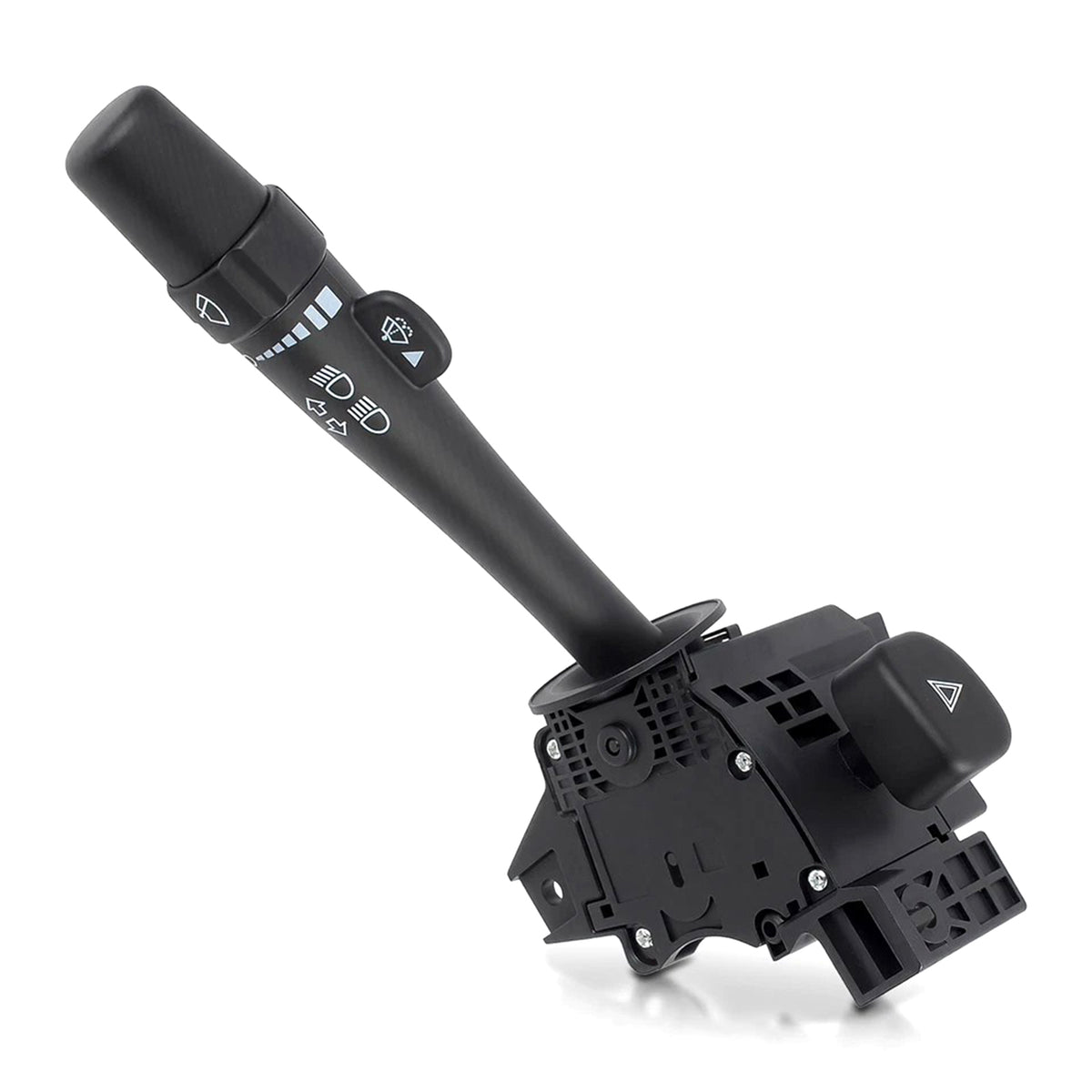 Interruptor de señal de giro del limpiaparabrisas 15849313 para Chevy Silverado GMC Sierra 2007-2014