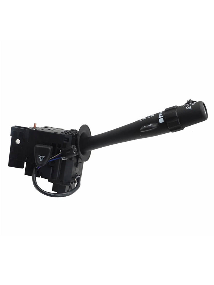 Interruttore degli indicatori di direzione con Cruise Control 12450067 per GMC Sierra 2003-2006