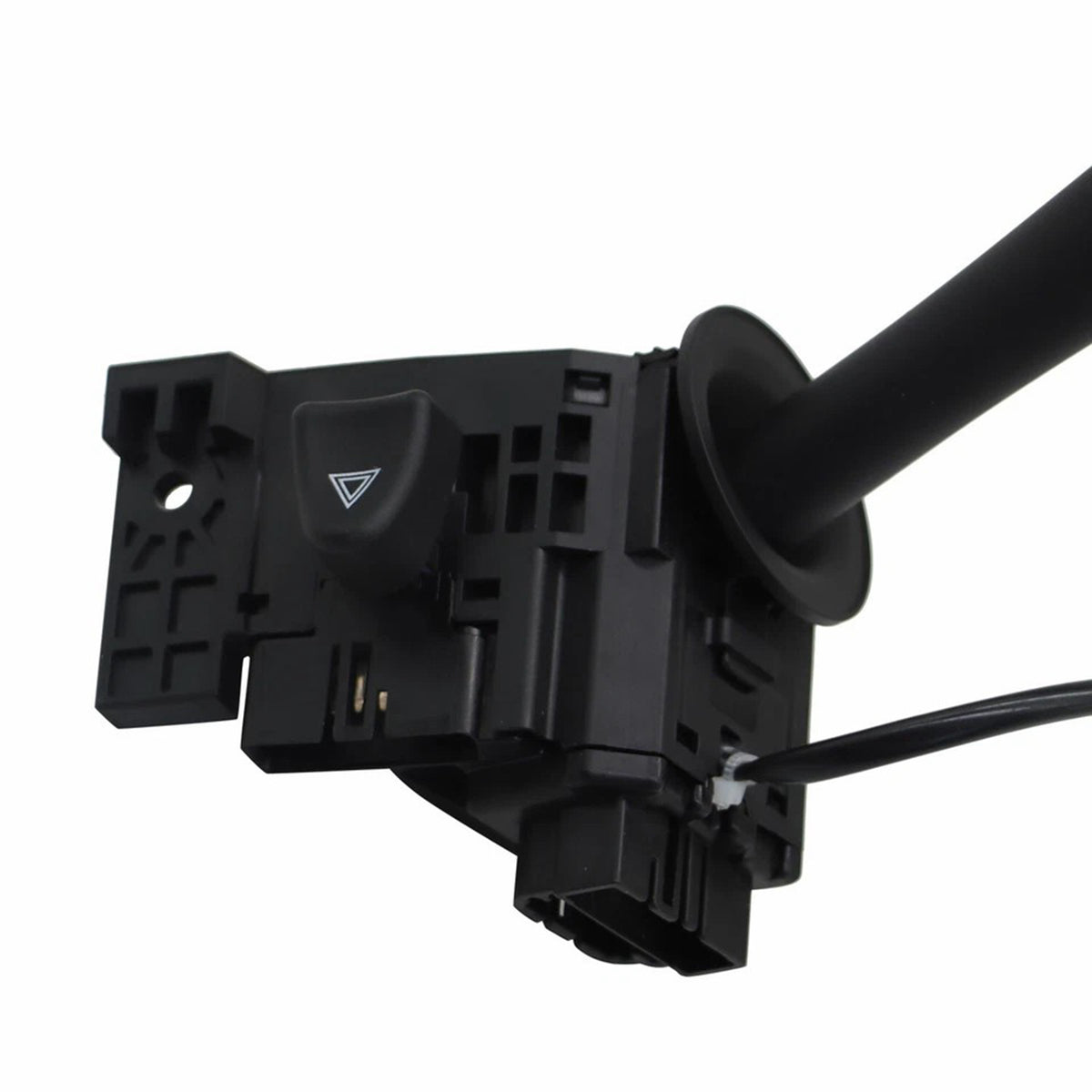 Interruttore degli indicatori di direzione con Cruise Control 12450067 per GMC Sierra 2003-2006
