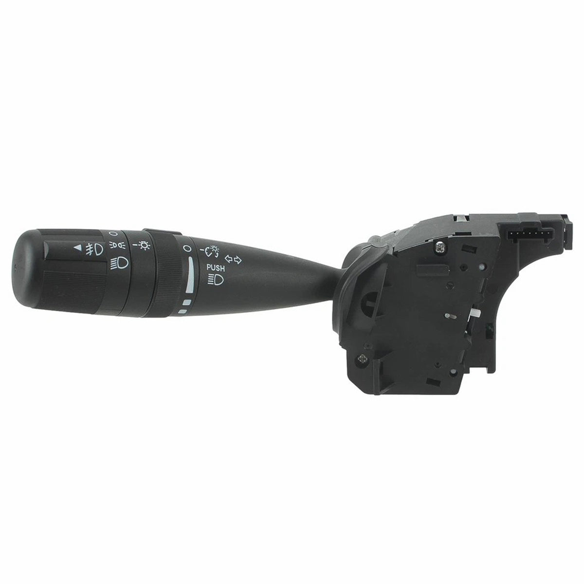Commutateur de Clignotant Multifonction 68041485AA Pour Jeep Chrysler 2007-2017