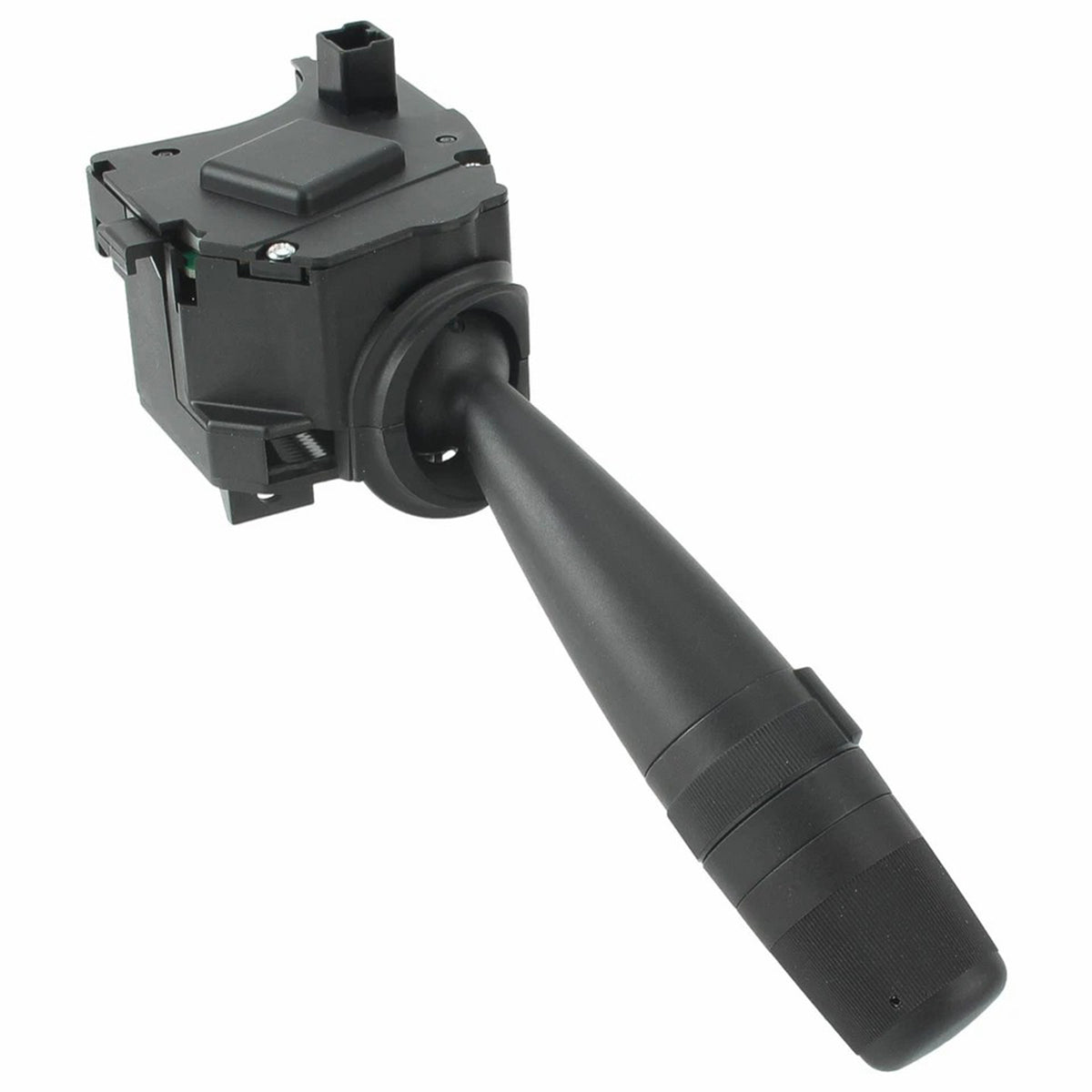 Commutateur de Clignotant Multifonction 68041485AA Pour Jeep Chrysler 2007-2017