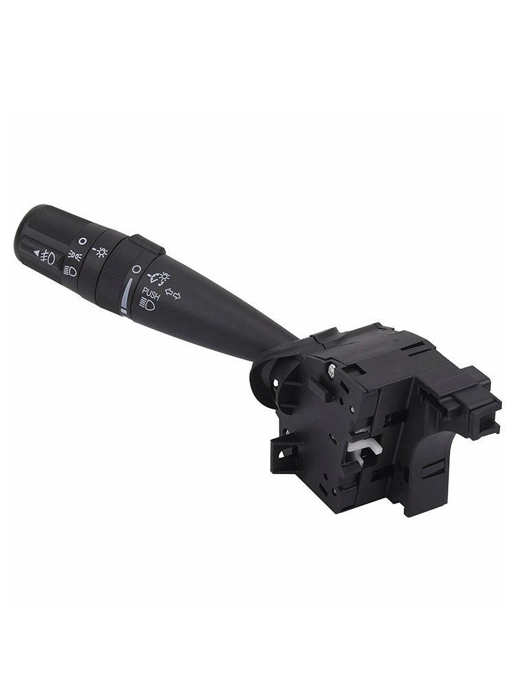 Commutateur de Clignotant Multifonction 68041485AA Pour Jeep Chrysler 2007-2017