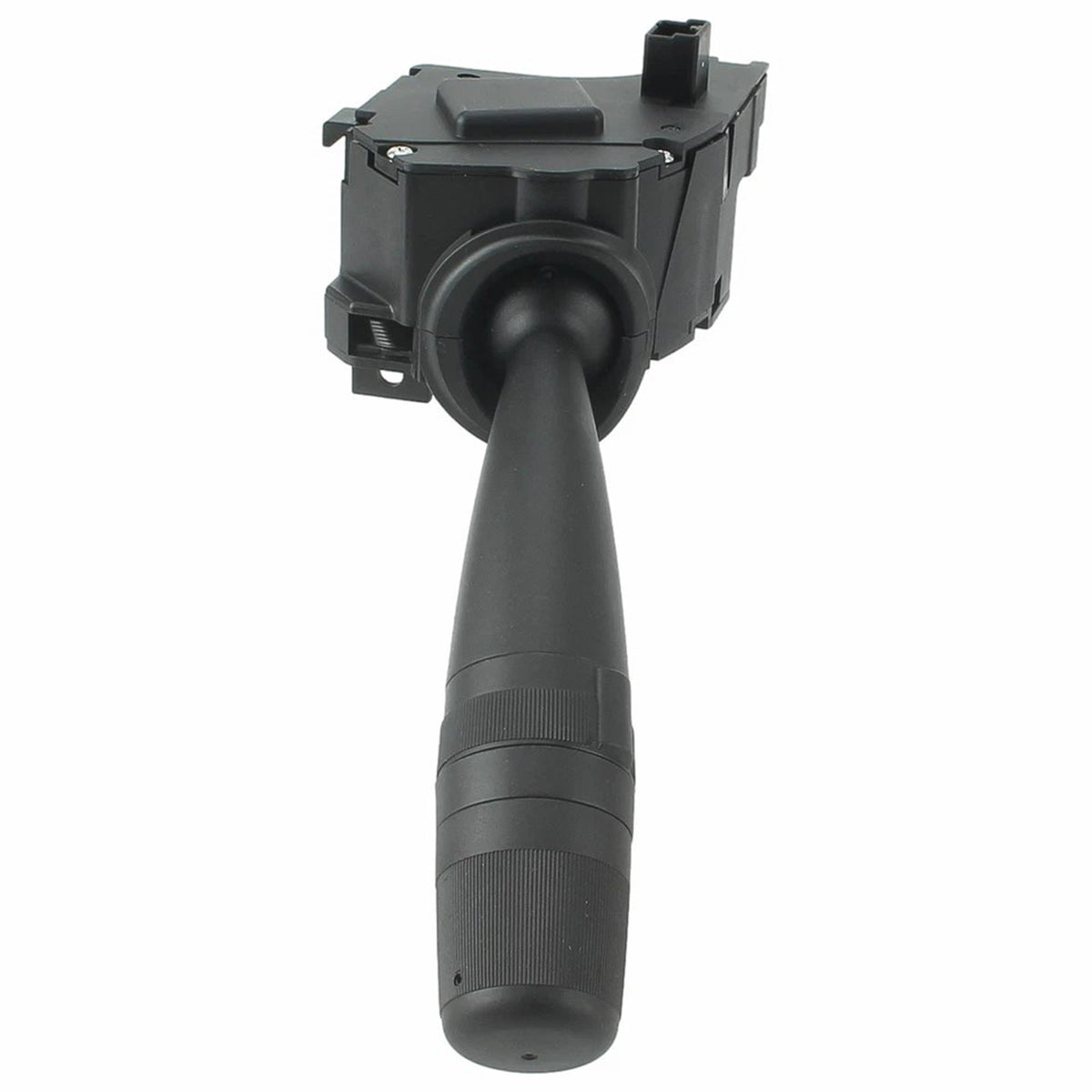 Commutateur de Clignotant Multifonction 68041485AA Pour Jeep Chrysler 2007-2017