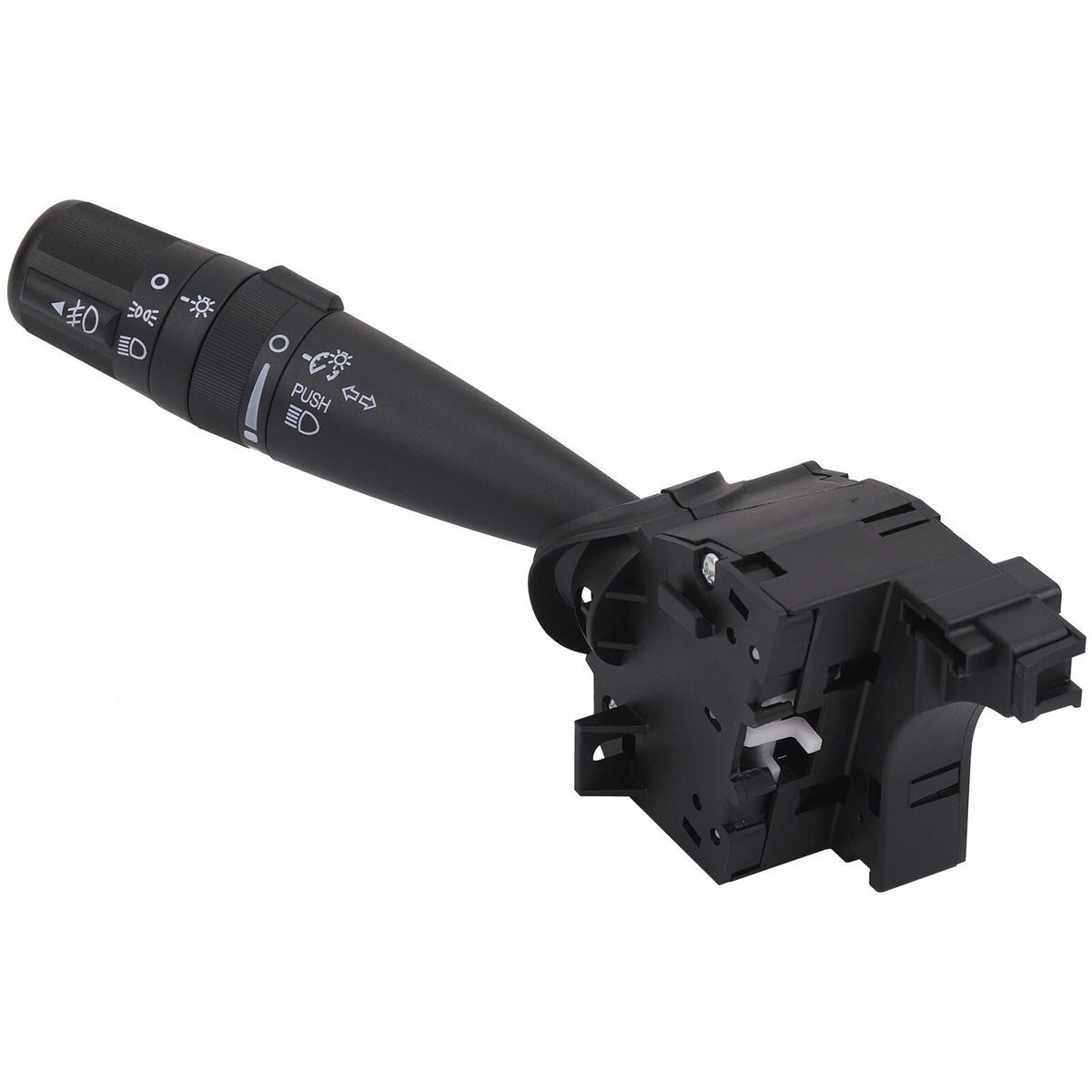 Commutateur de Clignotant Multifonction 68041485AA Pour Jeep Chrysler 2007-2017