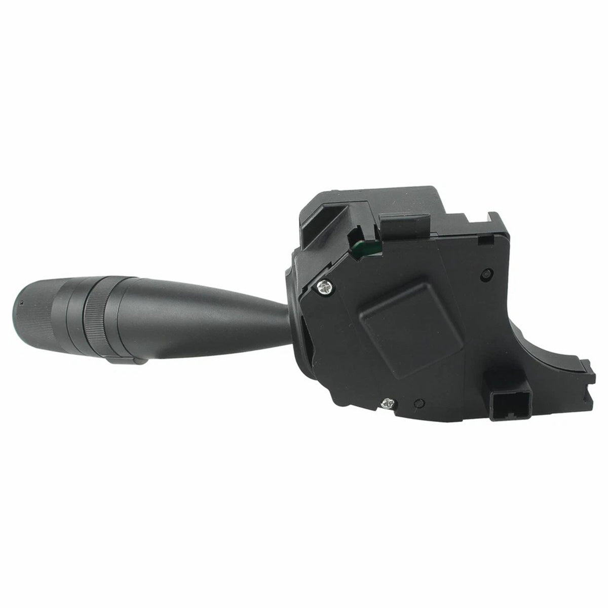 Commutateur de Clignotant Multifonction 68041485AA Pour Jeep Chrysler 2007-2017
