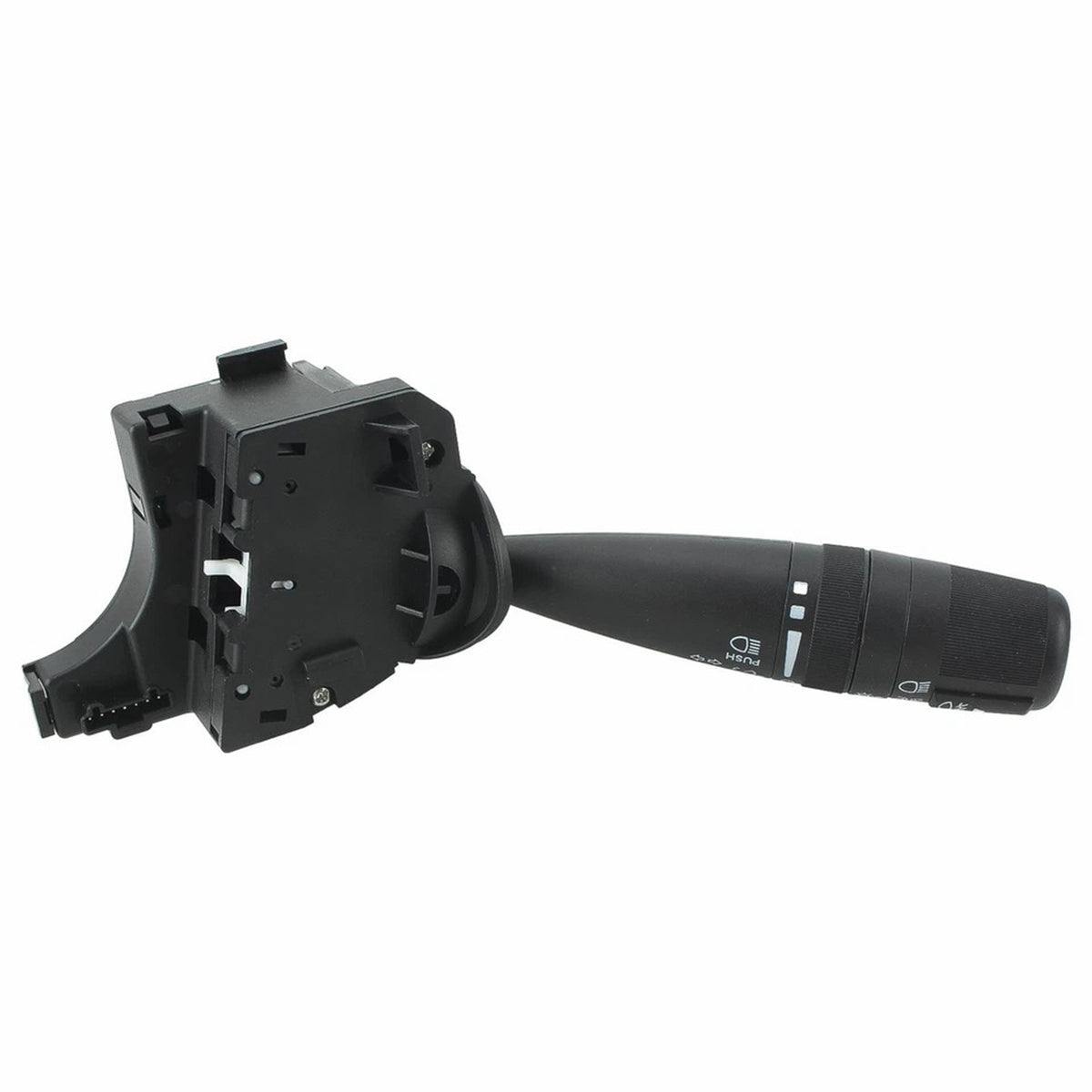 Commutateur de Clignotant Multifonction 68041485AA Pour Jeep Chrysler 2007-2017