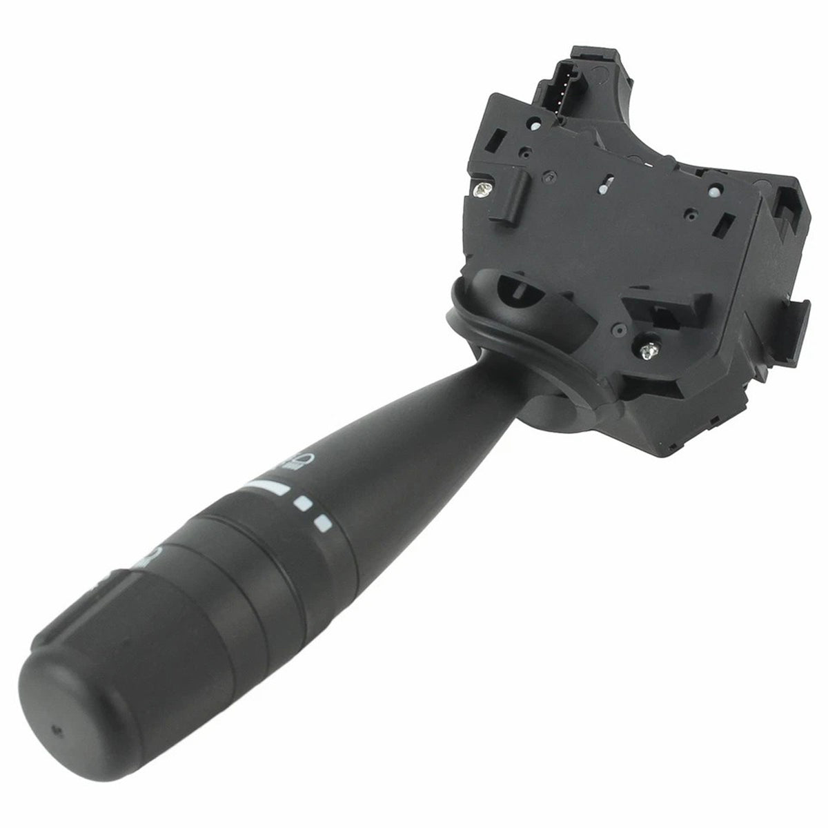 Commutateur de Clignotant Multifonction 68041485AA Pour Jeep Chrysler 2007-2017