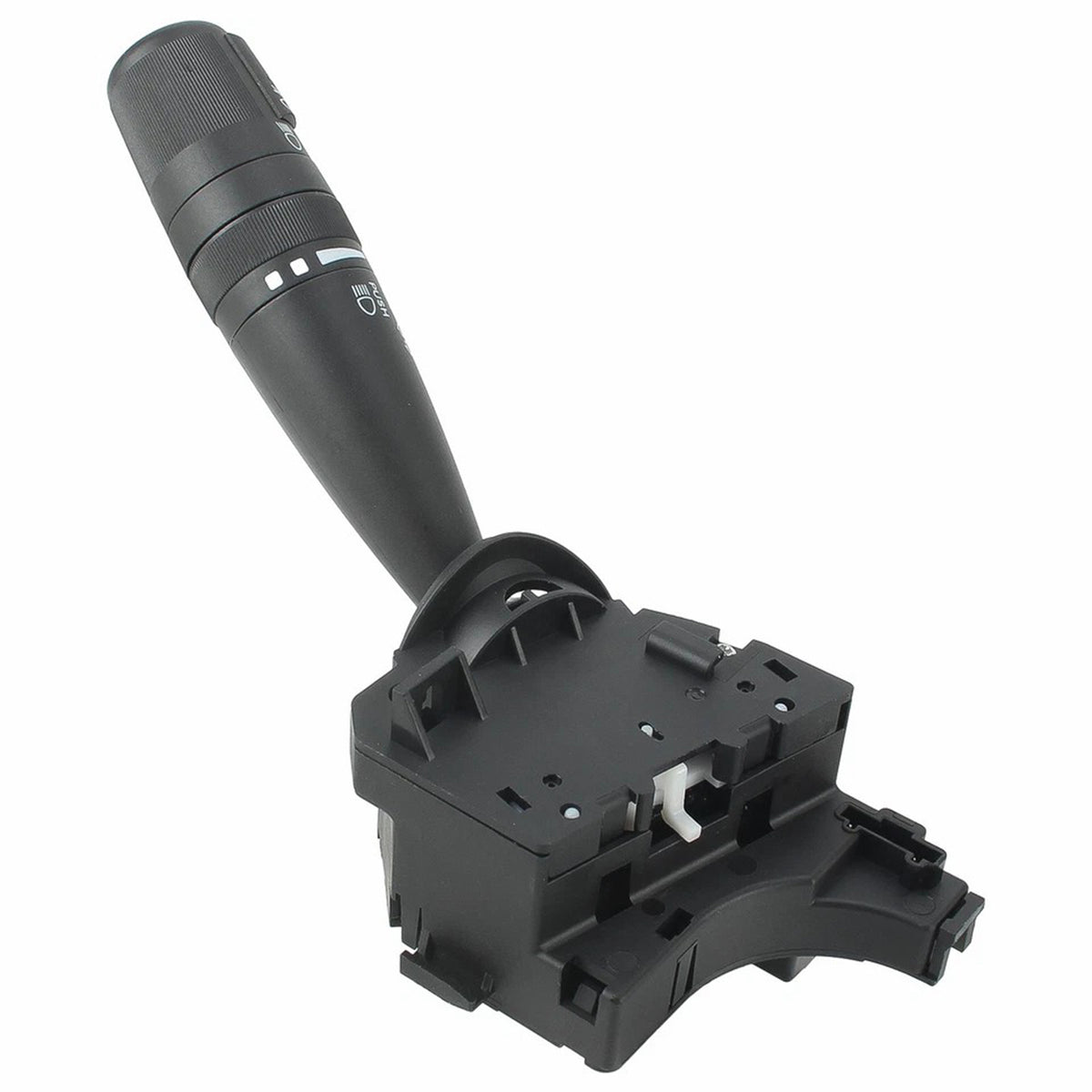Commutateur de Clignotant Multifonction 68041485AA Pour Jeep Chrysler 2007-2017
