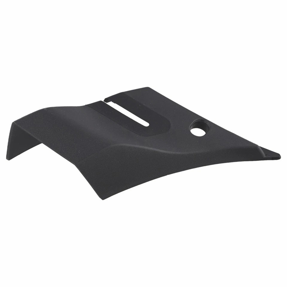 Coppia di cerniere del cofano della copertura della griglia del parabrezza per Chevrolet Silverado 1500 2500 2007-2013