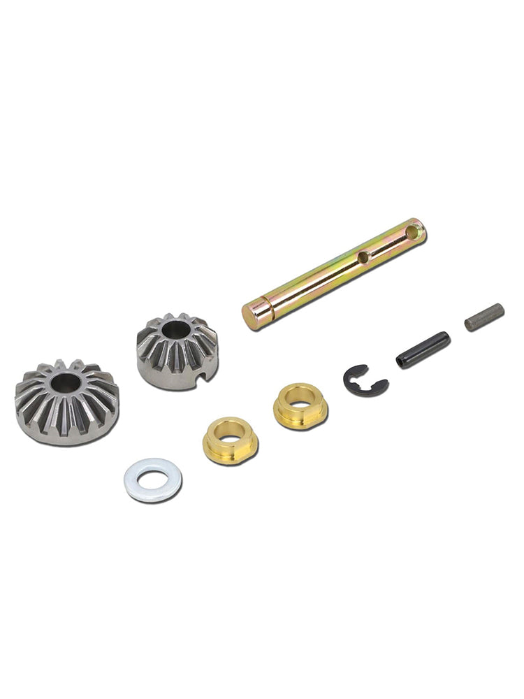 Kit de Réparation de Béquille Électrique 146060 Pour Camping-Car 5th Wheel