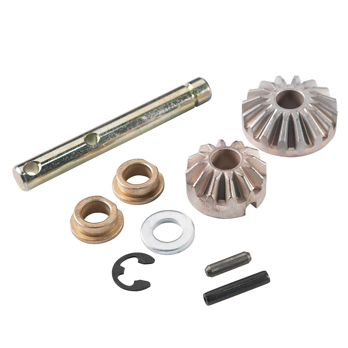 Kit de Réparation de Béquille Électrique 146060 Pour Camping-Car 5th Wheel