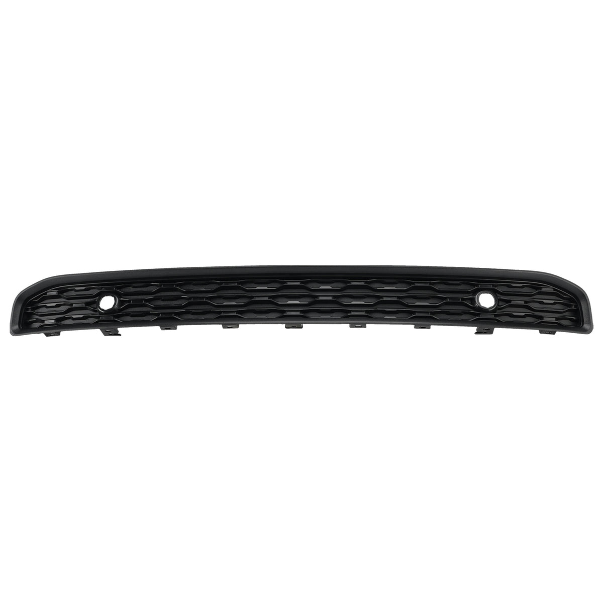 Grille inférieure pare‑chocs avant Pour Dodge Ram 1500 2019‑2023 68414137AA