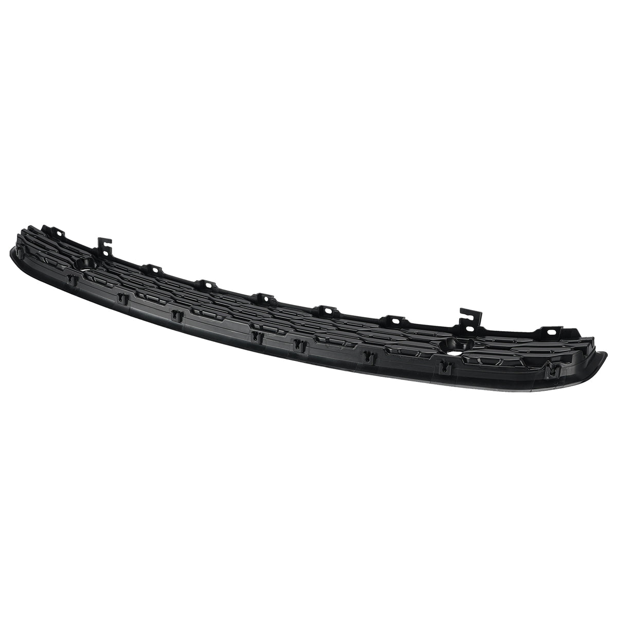 Grille inférieure pare‑chocs avant Pour Dodge Ram 1500 2019‑2023 68414137AA
