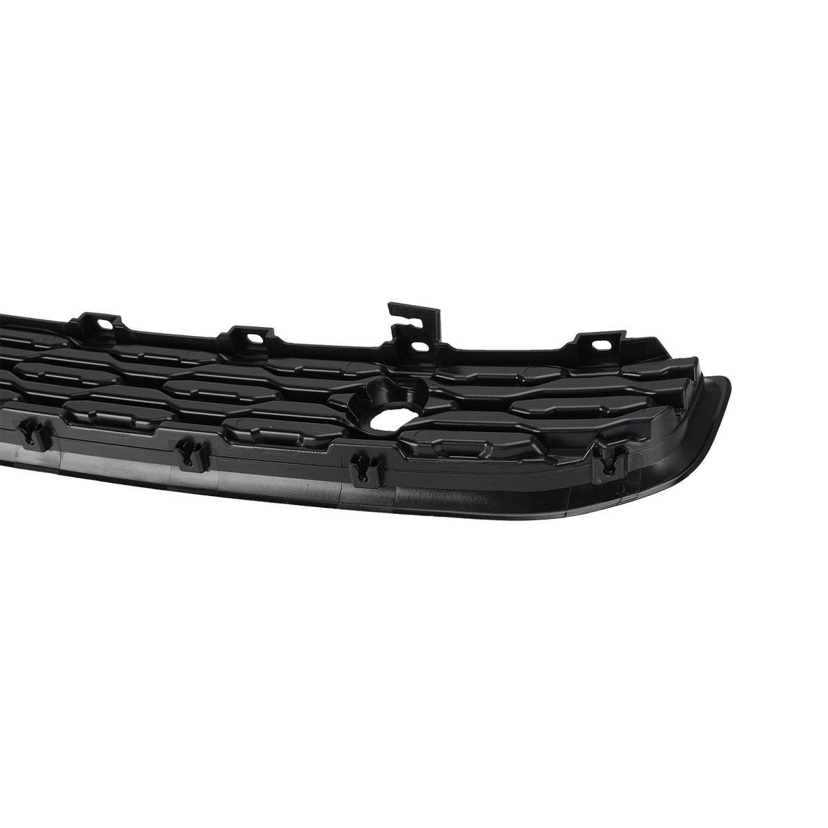 Grille inférieure pare‑chocs avant Pour Dodge Ram 1500 2019‑2023 68414137AA