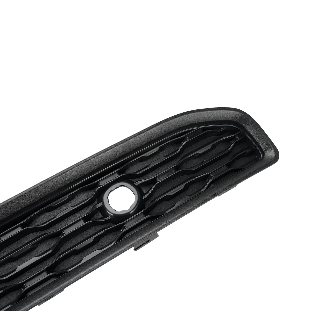 Grille inférieure pare‑chocs avant Pour Dodge Ram 1500 2019‑2023 68414137AA