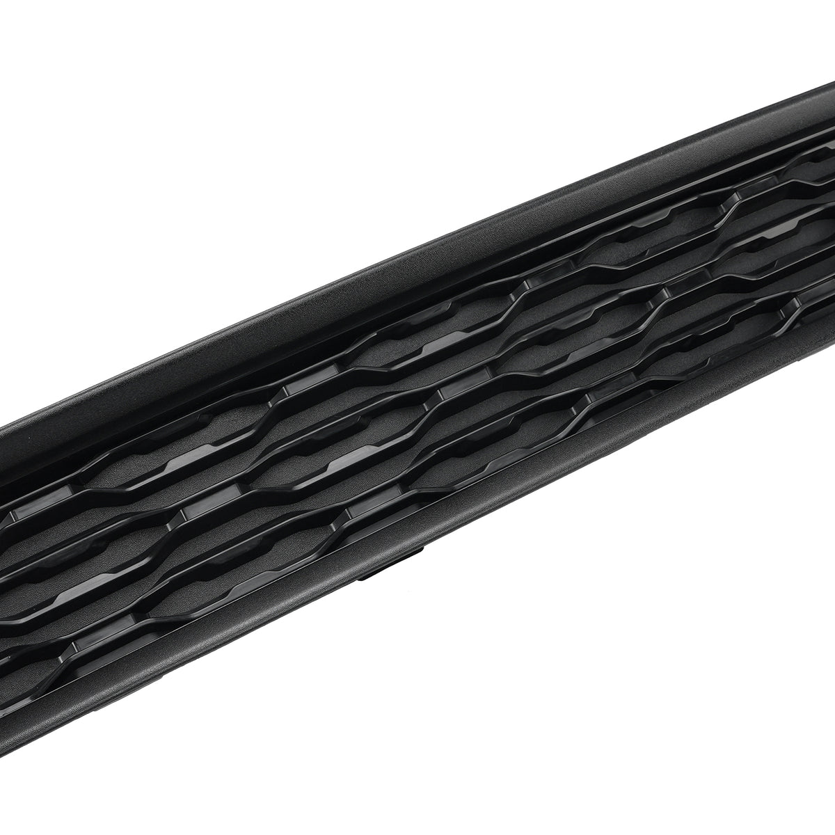 Grille inférieure pare‑chocs avant Pour Dodge Ram 1500 2019‑2023 68414137AA