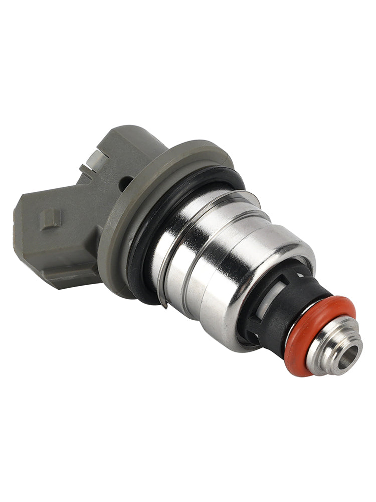 1X Injecteur Carburant Pour Chrysler Concorde LHS 3.5L V6 1993-1997 4573062