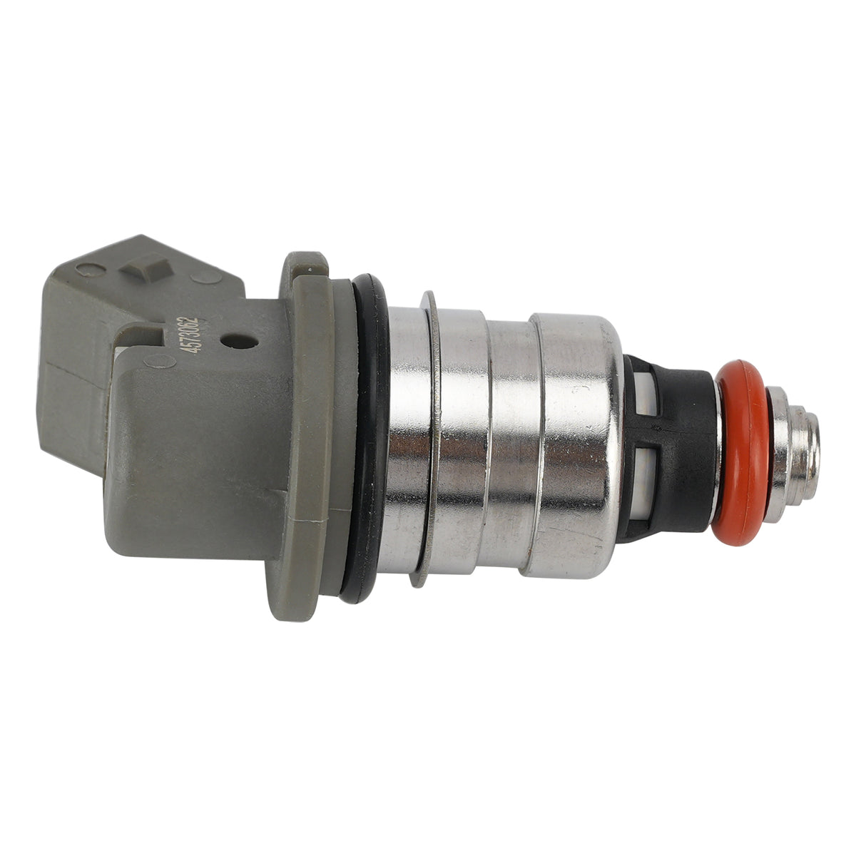 1X Injecteur Carburant Pour Chrysler Concorde LHS 3.5L V6 1993-1997 4573062