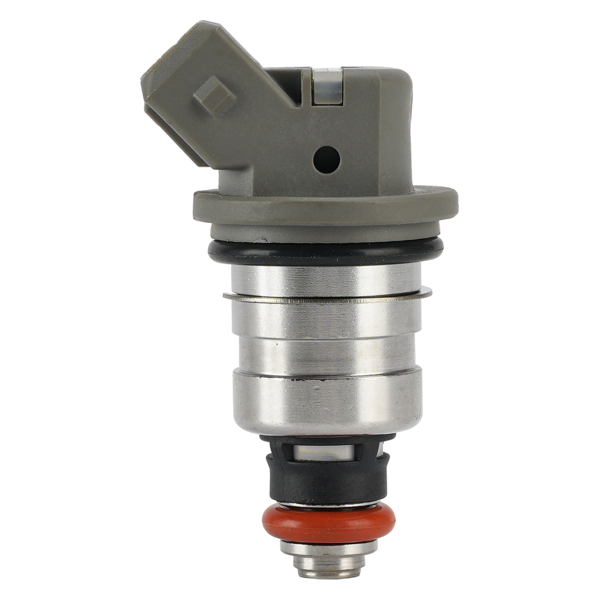 1X Injecteur Carburant Pour Chrysler Concorde LHS 3.5L V6 1993-1997 4573062