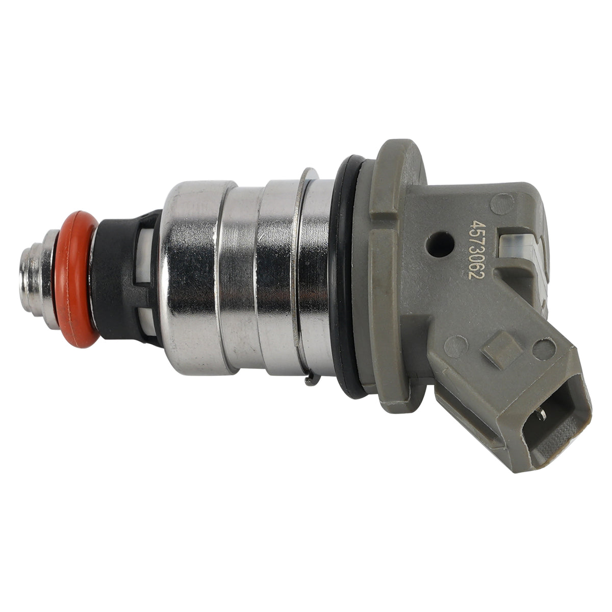 1X Injecteur Carburant Pour Chrysler Concorde LHS 3.5L V6 1993-1997 4573062