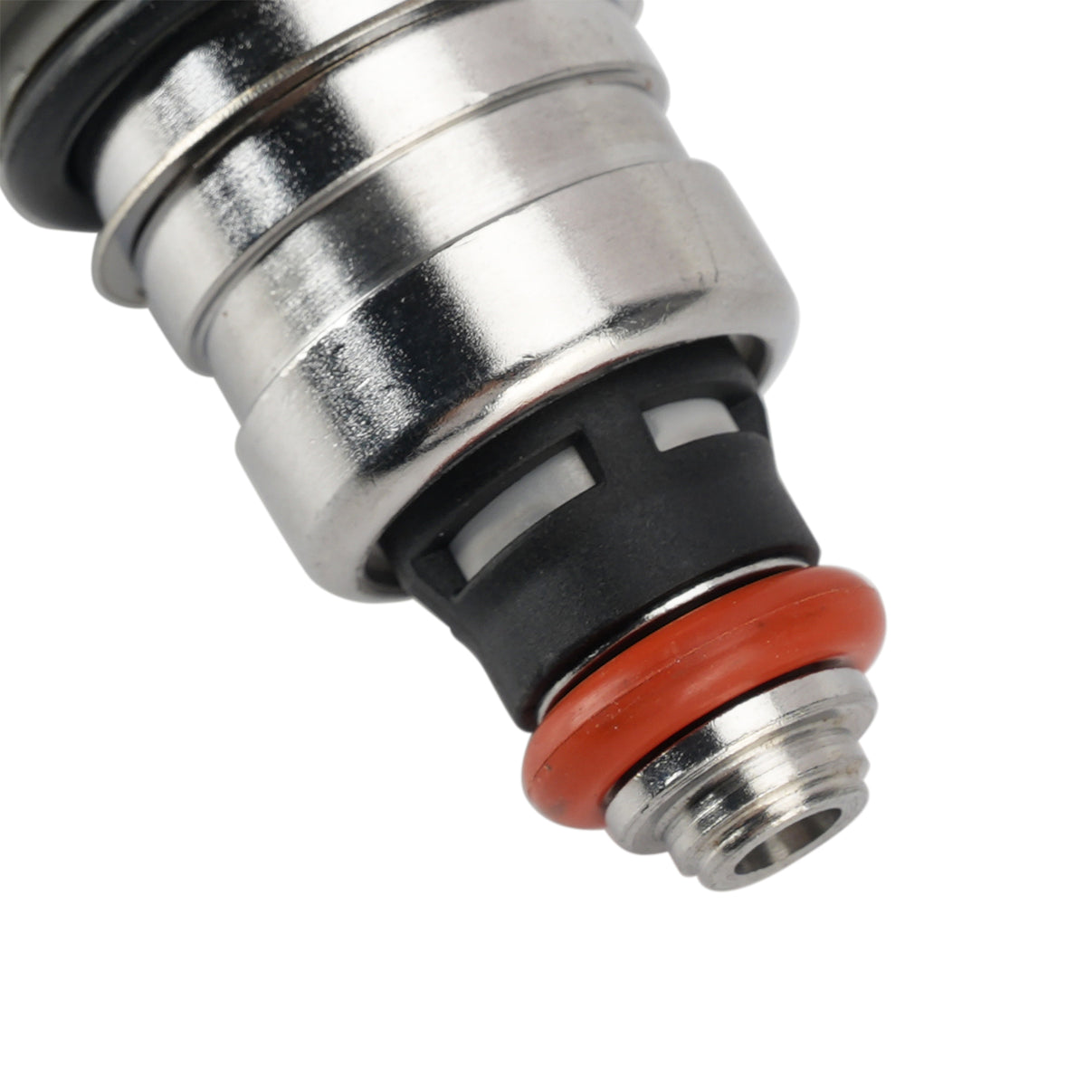 1X Injecteur Carburant Pour Chrysler Concorde LHS 3.5L V6 1993-1997 4573062