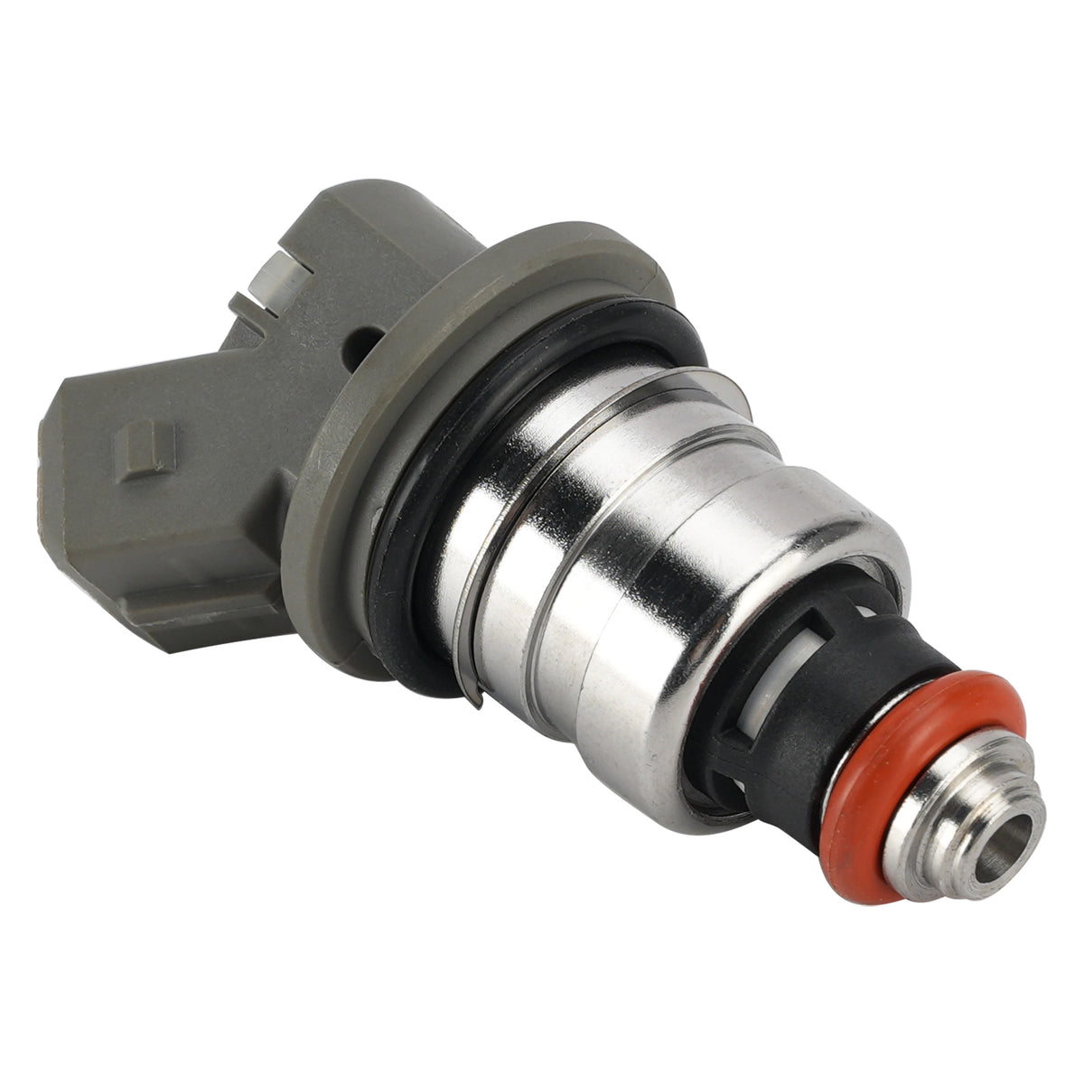 1X Injecteur Carburant Pour Chrysler Concorde LHS 3.5L V6 1993-1997 4573062