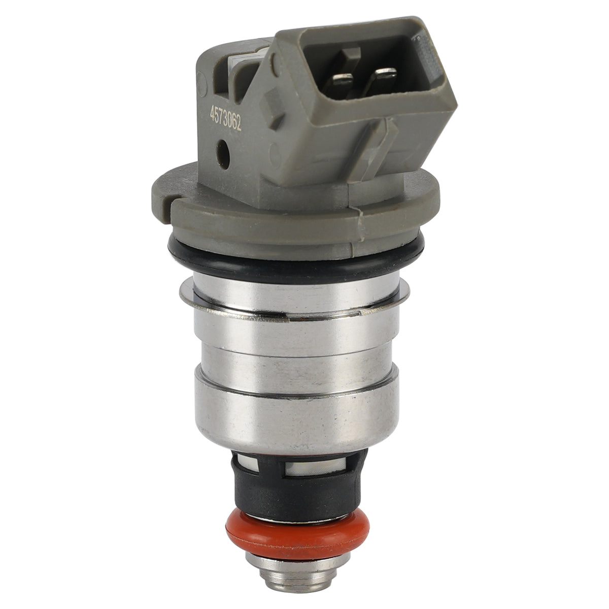 1X Injecteur Carburant Pour Chrysler Concorde LHS 3.5L V6 1993-1997 4573062