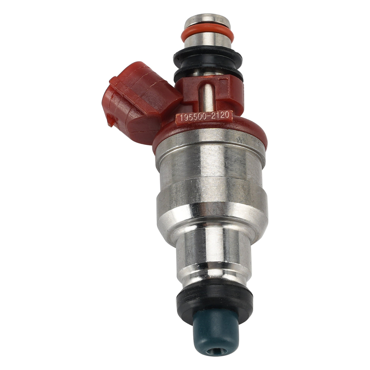4X Iniettore di carburante per Mazda MX-3 95-96 323 1.6L L4 1990-1995 195500-2120