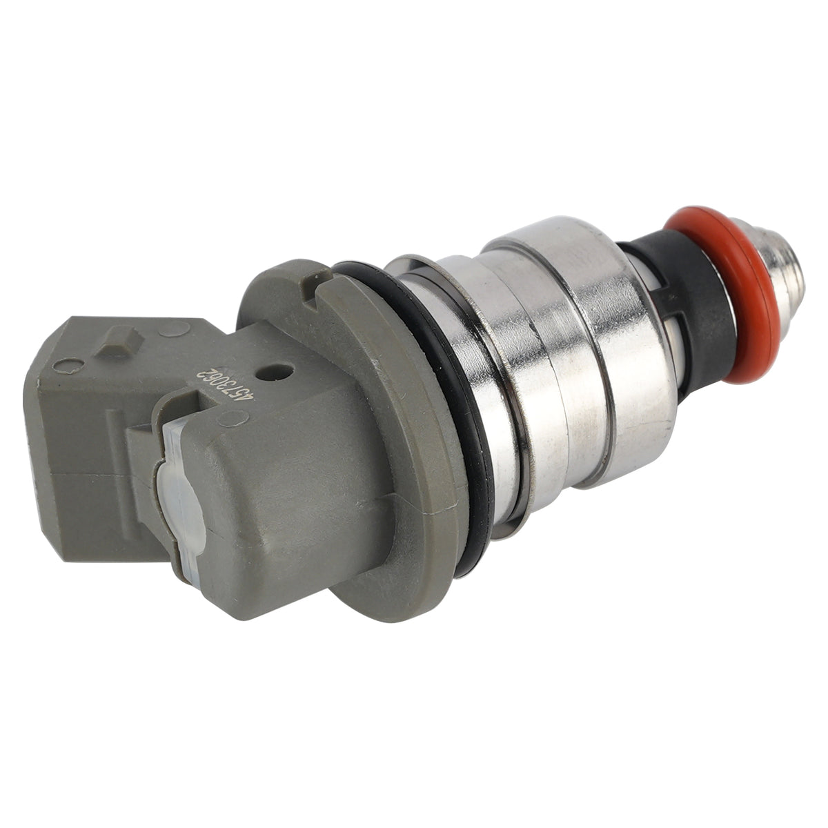 1X Injecteur Carburant Pour Chrysler Concorde LHS 3.5L V6 1993-1997 4573062