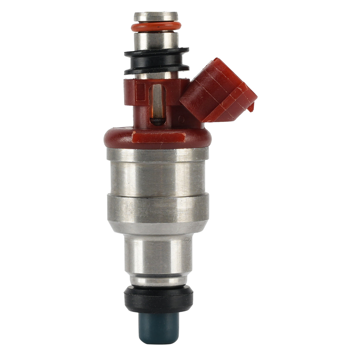 1X Injecteur Carburant Pour Mazda MX-3 95-96 323 1.6L L4 1990-1995 195500-2120